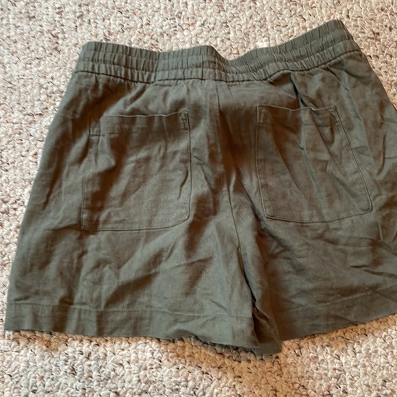 Shorts - Picture 2 of 3